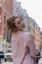 Load image into Gallery viewer, Unity | Small Hair Clip