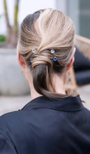 Load image into Gallery viewer, Am Yisrael Chai