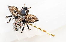 Load image into Gallery viewer, Bee Free