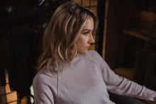 Load image into Gallery viewer, APRIL MARCH HAIRCLIP IN MEDIUM