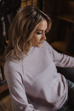 Load image into Gallery viewer, APRIL MARCH | Hair Clip in Medium