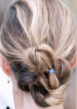 Load image into Gallery viewer, Am Yisrael Chai