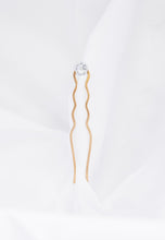 Load image into Gallery viewer, Level Up U Hair Pin