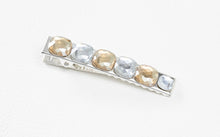 Load image into Gallery viewer, APRIL MARCH | Hair Clip in Medium