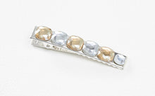 Load image into Gallery viewer, APRIL MARCH | Hair Clip in Medium