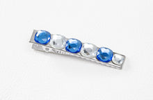 Load image into Gallery viewer, Am Yisrael Chai