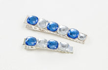 Load image into Gallery viewer, Am Yisrael Chai