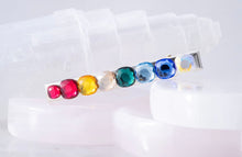 Load image into Gallery viewer, Chakra