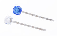 Load image into Gallery viewer, Am Yisrael Chai