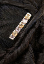 Load image into Gallery viewer, APRIL MARCH | Hair Clip in Medium