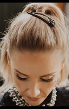 Load image into Gallery viewer, Cali