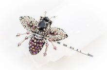 Load image into Gallery viewer, Bee Free