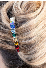 Load image into Gallery viewer, Chakra