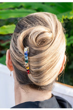 Load image into Gallery viewer, Chakra