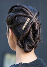 Load image into Gallery viewer, APRIL MARCH | Hair Clip in Medium