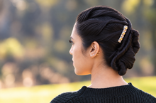 Load image into Gallery viewer, APRIL MARCH | Hair Clip in Medium
