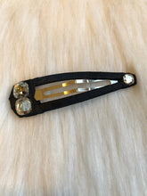 Load image into Gallery viewer, EIGHT