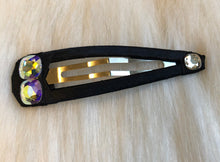 Load image into Gallery viewer, EIGHT