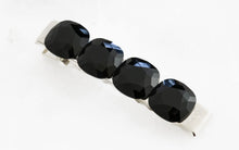 Load image into Gallery viewer, Unity | Small Hair Clip