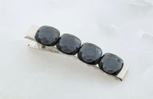 Load image into Gallery viewer, Unity | Small Hair Clip