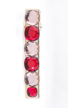 Load image into Gallery viewer, APRIL MARCH | Hair Clip in Medium