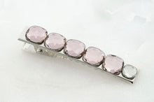 Load image into Gallery viewer, Unity | Medium Hair Clip