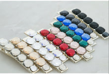 Load image into Gallery viewer, Unity | Medium Hair Clip