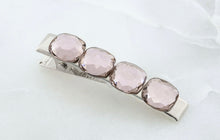 Load image into Gallery viewer, Unity | Small Hair Clip