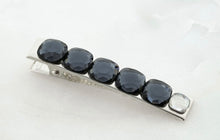 Load image into Gallery viewer, Unity | Medium Hair Clip