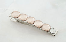 Load image into Gallery viewer, Unity | Medium Hair Clip