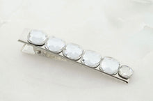 Load image into Gallery viewer, Unity | Medium Hair Clip