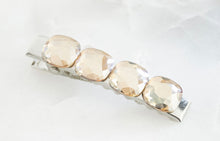 Load image into Gallery viewer, Unity | Small Hair Clip