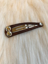 Load image into Gallery viewer, EIGHT