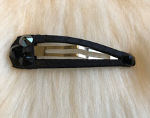 Load image into Gallery viewer, DREAM