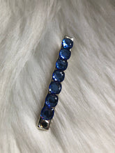 Load image into Gallery viewer, Unity | Large Hair Clip