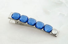 Load image into Gallery viewer, Unity | Medium Hair Clip