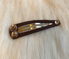 Load image into Gallery viewer, EIGHT