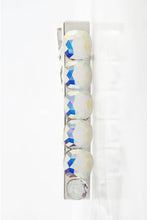 Load image into Gallery viewer, Unity | Medium Hair Clip