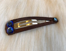 Load image into Gallery viewer, EIGHT