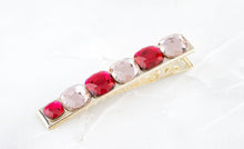 Load image into Gallery viewer, APRIL MARCH | Hair Clip in Medium