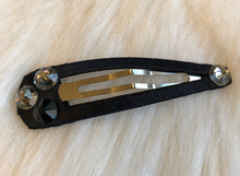 Load image into Gallery viewer, DREAM