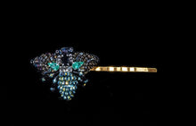 Load image into Gallery viewer, Bee Free