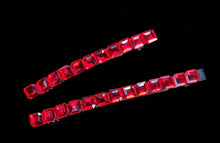 Load image into Gallery viewer, Bella