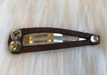 Load image into Gallery viewer, EIGHT