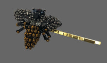 Load image into Gallery viewer, Bee Free