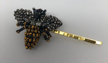 Load image into Gallery viewer, Bee Free