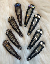 Load image into Gallery viewer, EIGHT