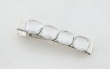 Load image into Gallery viewer, Unity | Small Hair Clip