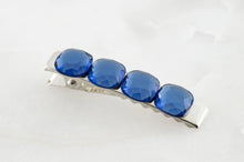 Load image into Gallery viewer, Unity | Small Hair Clip