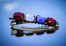 Load image into Gallery viewer, Liberty Hair Clip